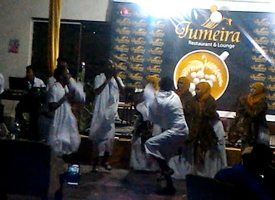 somalia/hargeisa/bar/jumeira-restaurant-cafe-lounge