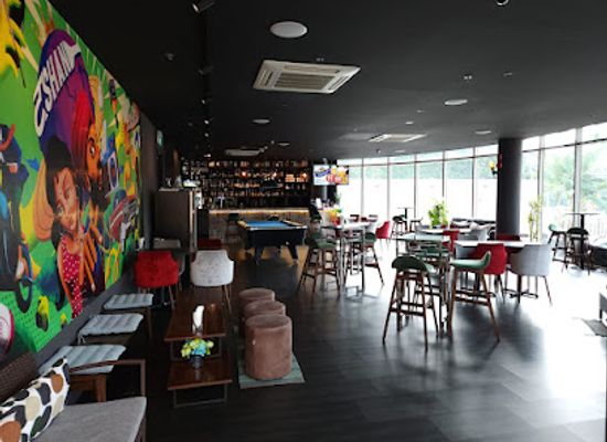 singapore/balestier/bar/tashan-bar