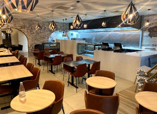 australia/goulburn-valley/bar/beneditos