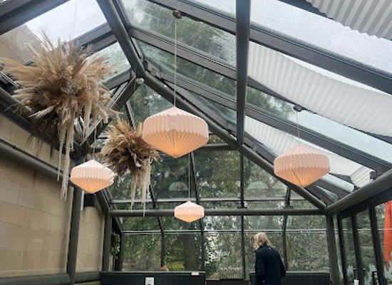 united-kingdom/sheffield/botanical-gardens/bar/joni-at-the-botanical-gardens