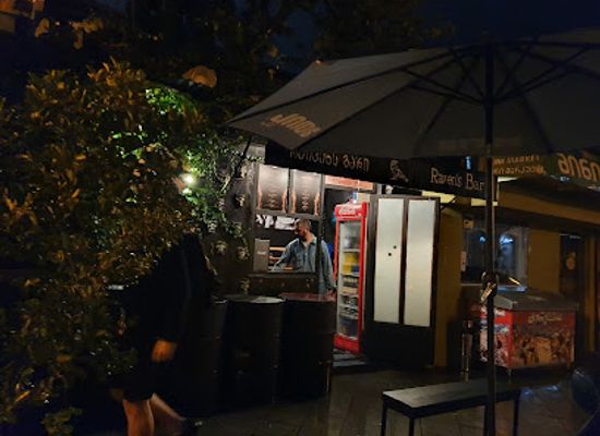 georgia/adjara/bar/raven-s-bar