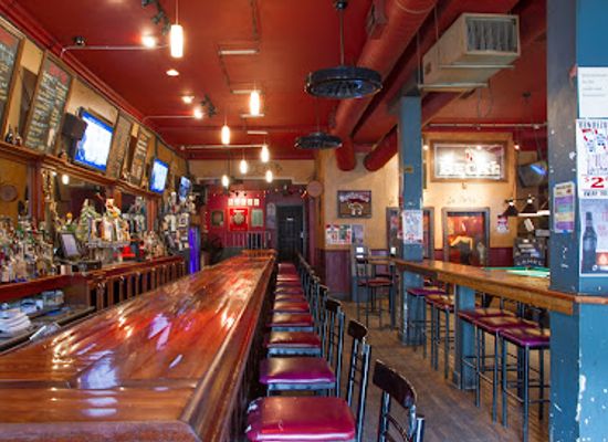 louisiana/new-orleans/garden-district/bar/rendezvous-tavern