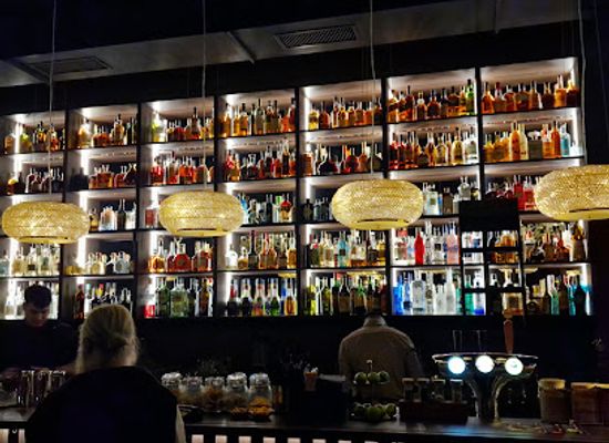 switzerland/lucerne/pilatus/bar/alag-bar