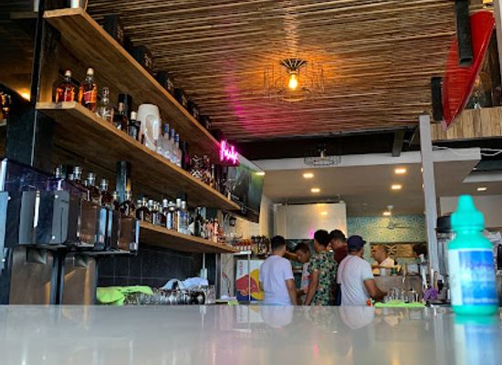 nicaragua/rivas-isthmus/bar/tuani-s