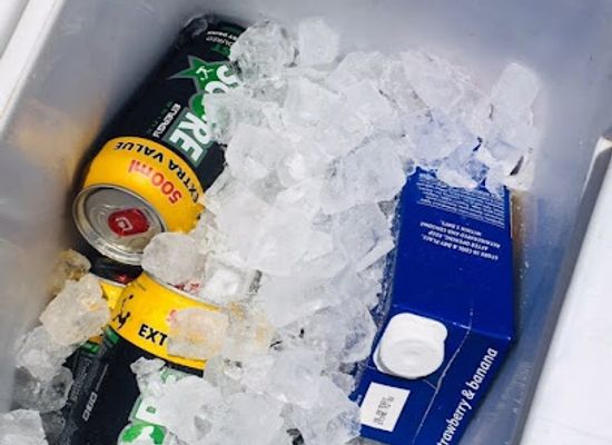 namibia/erongo/bar/p-j-game-bar