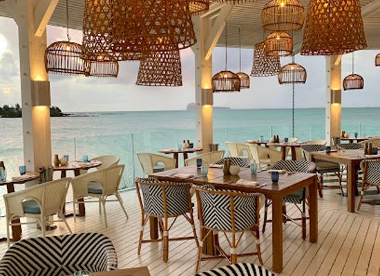 mauritius/grand-gaube/bar/bodrum-blue