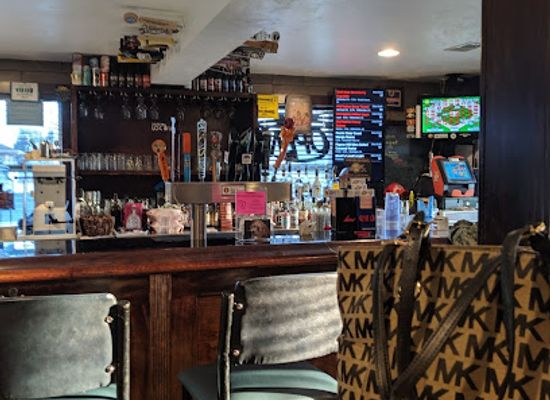 michigan/the-thumb/bar/water-tower-sports-pub