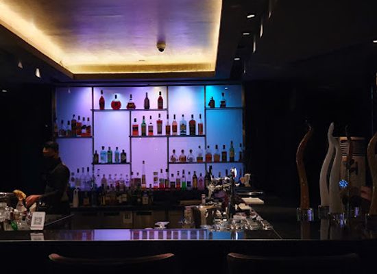 indonesia/java/bar/mo-bar
