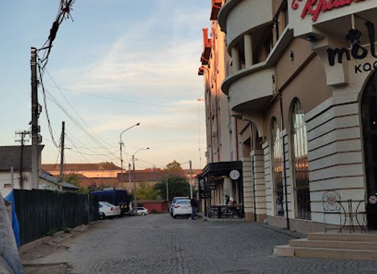 ukraine/mukachevo/bar/b-b-espresso-bar