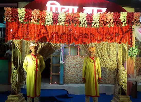 india/chota-nagpur-plateau/bar/priya-bar-restaurant