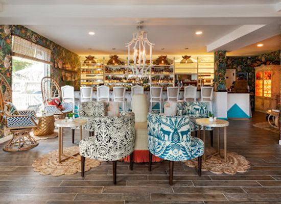 the-bahamas/berry-islands/bar/bon-vivants