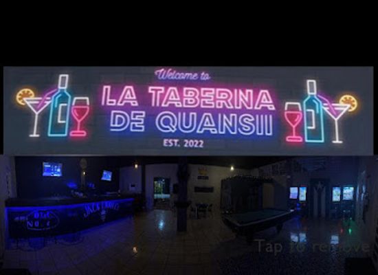 puerto-rico/guayama/bar/la-taberna-de-quansii