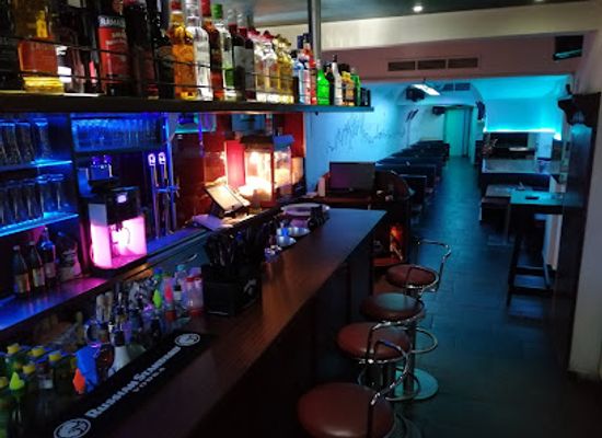austria/innsbruck-land/bar/pm-innsbruck