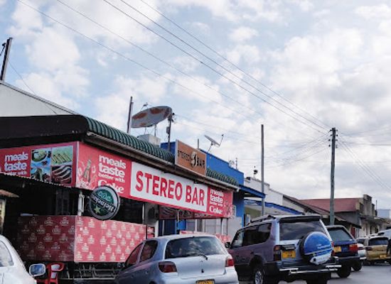 tanzania/iringa/bar/sterio-bar