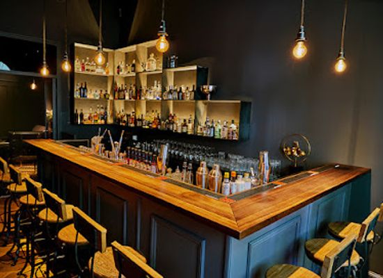 germany/bonn/bar/siegfried-buro-bar