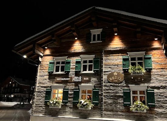 austria/lech-zurs-am-arlberg/bar/hus-nr-8