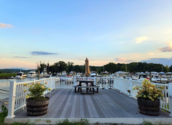 connecticut/middlesex-county/bar/marker-37