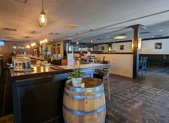 arizona/kofa-national-wildlife-refuge/bar/tox-bar-lounge