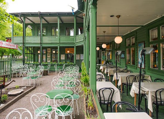 sweden/stockholm/djurgarden/bar/lilla-hasselbacken-restaurant-cafe-wardshus