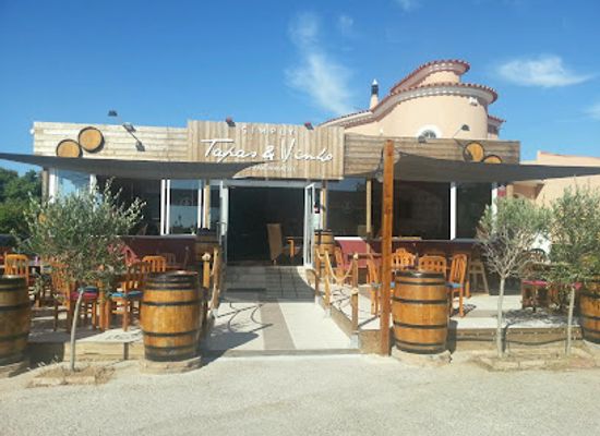 portugal/algarve/bar/simply-tapas-vinho