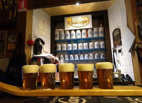 italy/sannio/bar/l-antico-bar-oriente