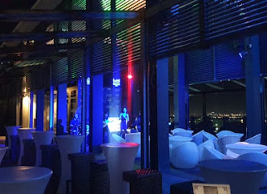 philippines/central-visayas/bar/twilight-roofdeck-lounge-bar