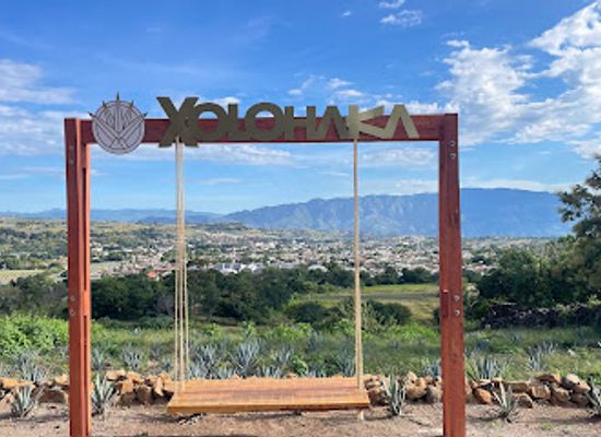 mexico/tequila-valley/bar/experiencia-xolohaka-skyview