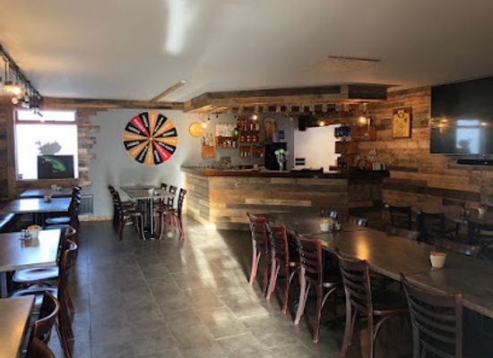 iceland/reykjanes-peninsula/bar/papas-restaurant
