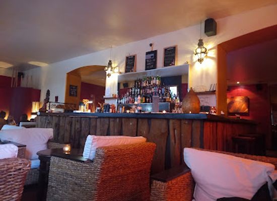 austria/lower-austria/bar/chill-out-lounge-i-cocktail-bar-1010-wien