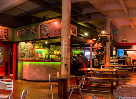 brazil/foz-do-iguacu/vila-a/bar/sudacas-bar