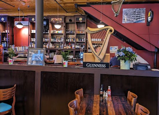 new-hampshire/lakes-region/bar/waterhorse-irish-pub