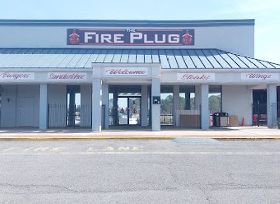 alabama/lookout-mountain/bar/the-fire-plug