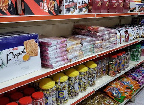 comoros/anjouan/bar/magasin-karoi