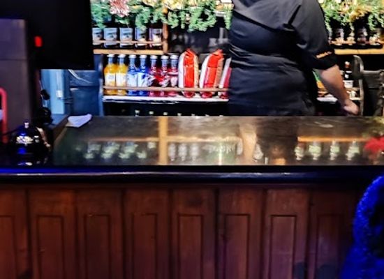philippines/baguio/session-road/bar/sailor-s-son-restobar