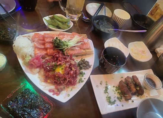 south-korea/ulsan/bar/katsu
