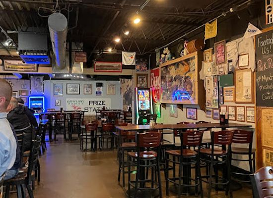michigan/muskegon/bar/northside-sports-page