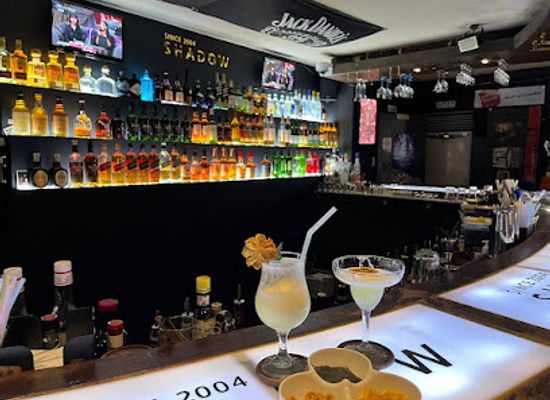 south-korea/chuncheon/bar/bar