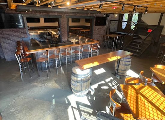 colorado/breckenridge/bar/molly-jacks
