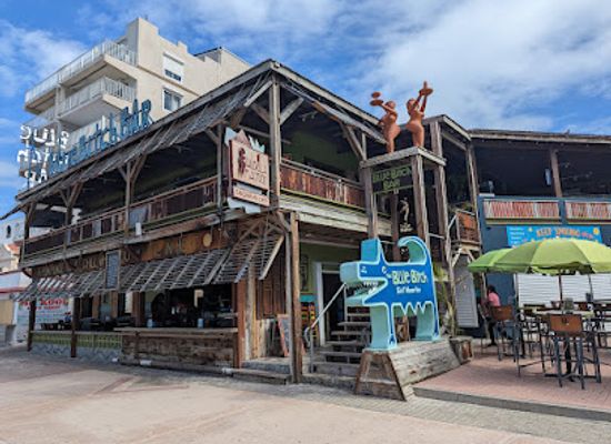 sint-maarten/great-bay-beach/bar/taloula-mango-s-blue-bitch-bar