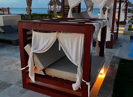 mexico/cancun/zona-hotelera/bar/dips-sips