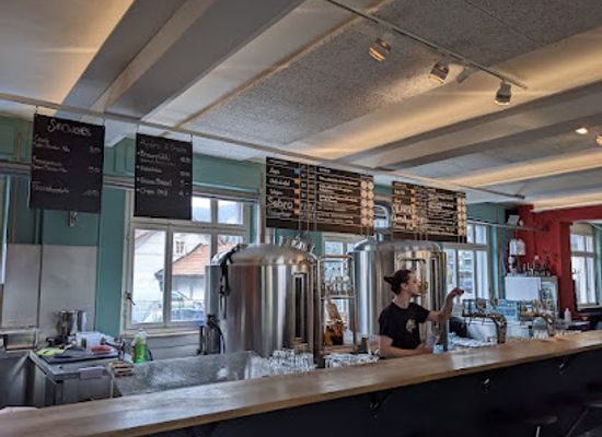 switzerland/solothurn/bar/oufi-bier-brauerei-braui-beiz