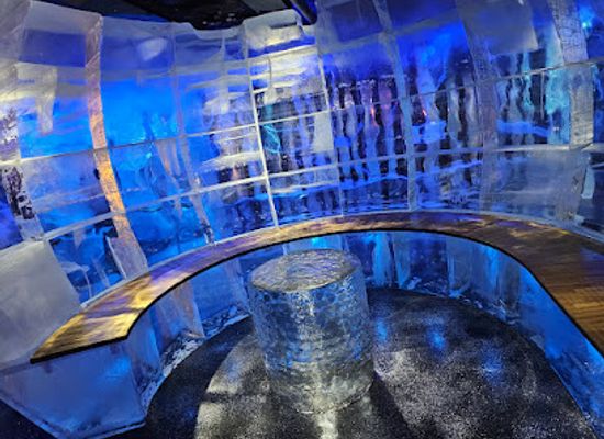 sweden/norrland/bar/icebar-stockholm-by-icehotel