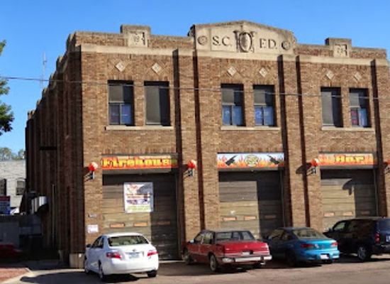 iowa/stone-state-park/bar/firehouse-bar