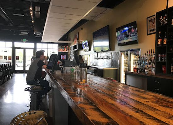 utah/cedar-valley/bar/the-black-sheep-bar-grill