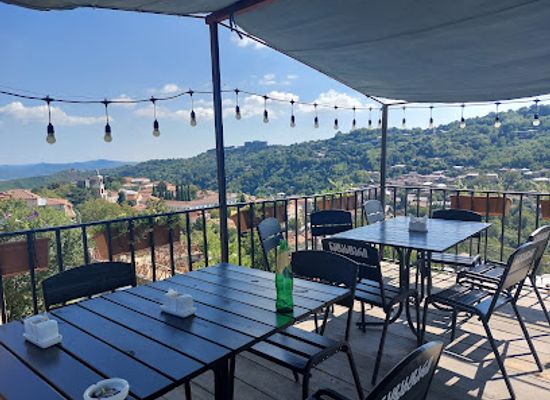 georgia/sighnaghi/bar/amo-signagi