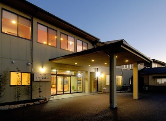 japan/ise-shima/bar/ikada-so-yamaue