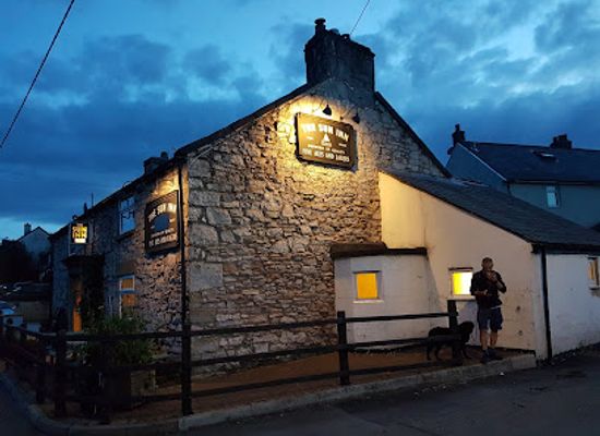 united-kingdom/clwyd/bar/the-sun-inn