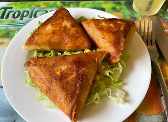 new-caledonia/kaala-gomen/bar/ka-waboana-restaurant