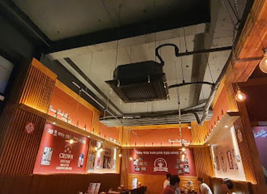 south-korea/gwangju/bar/crown-hof-gwangju-hanam