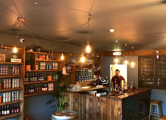 united-kingdom/sussex/bar/the-nook-cranny-bromley-cross